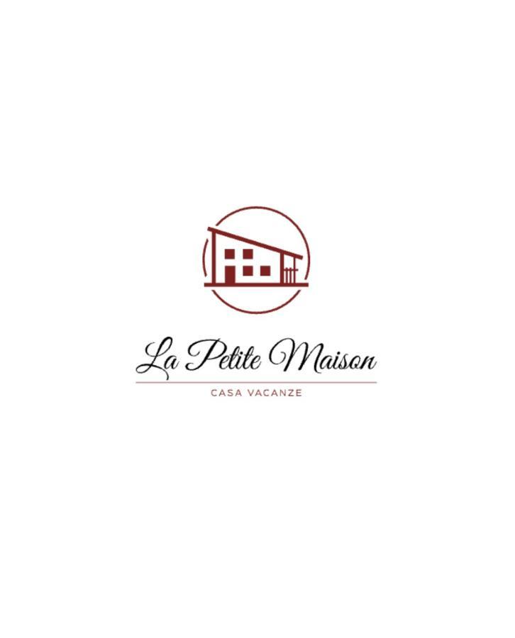 La Petite Maison *
